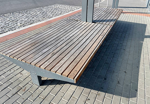 Roofing and Fencing
